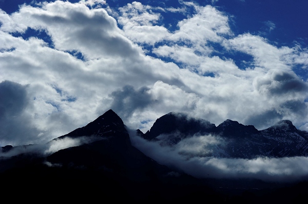 20111013_SwissD3_058.JPG