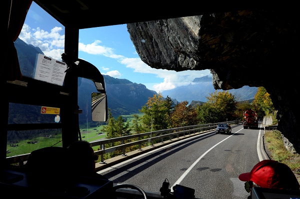 20111013_SwissD3_061.JPG
