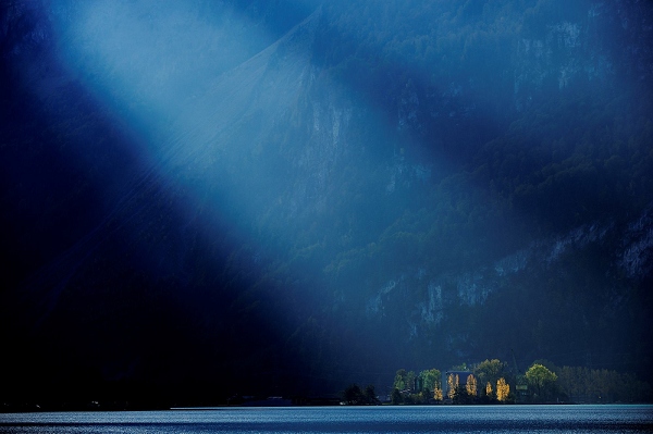 20111014_SwissD4_015A.JPG