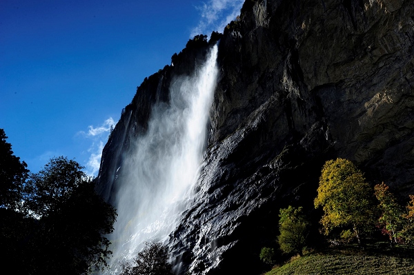 20111014_SwissD4_095.JPG