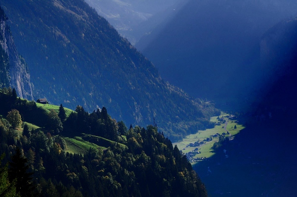20111014_SwissD4_211E.JPG