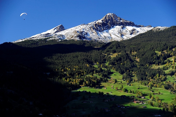 20111015_SwissD5_016.JPG