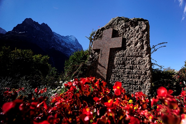 20111015_SwissD5_035.JPG