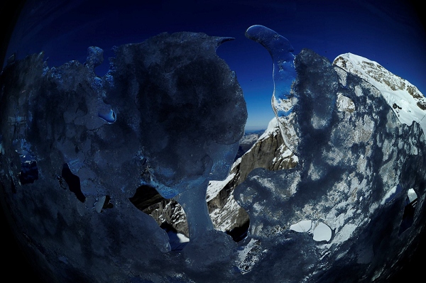 20111015_SwissD5_185.JPG