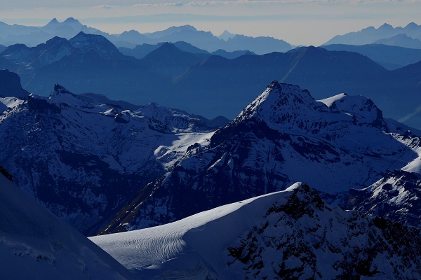 20111015_SwissD5_196.JPG