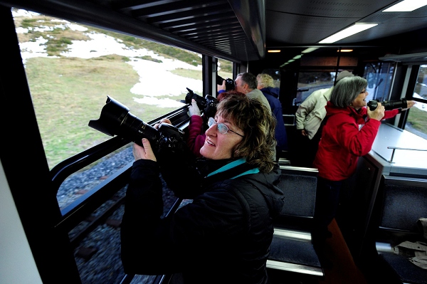 20111015_SwissD5_224.JPG