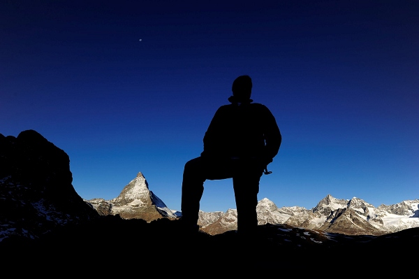 20111017_SwissD7_136.JPG