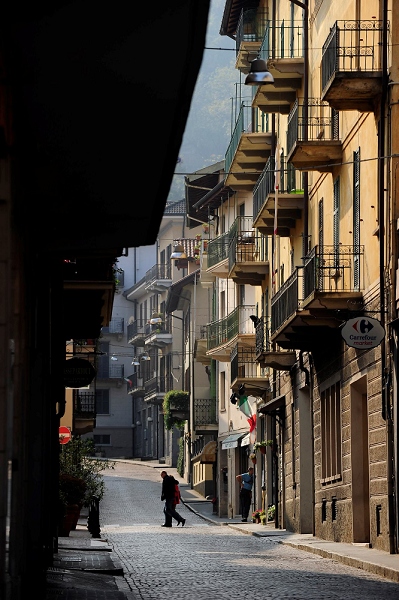 20111018_SwissD8_115.JPG