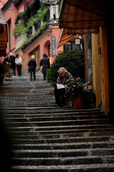 20111019_SwissD9_080.JPG
