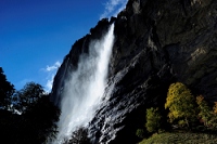 20111014_SwissD4_095