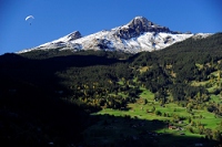 20111015_SwissD5_016