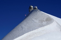 20111015_SwissD5_144