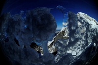 20111015_SwissD5_185