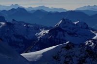20111015_SwissD5_196