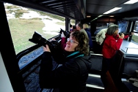 20111015_SwissD5_224