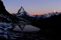 20111017_SwissD7_003