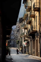 20111018_SwissD8_115