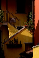 20111018_SwissD8_120