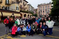 20111019_SwissD9_022