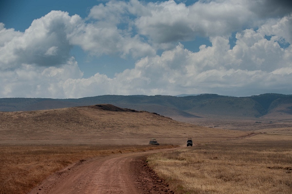 20110618_AfricaD3_239.jpg