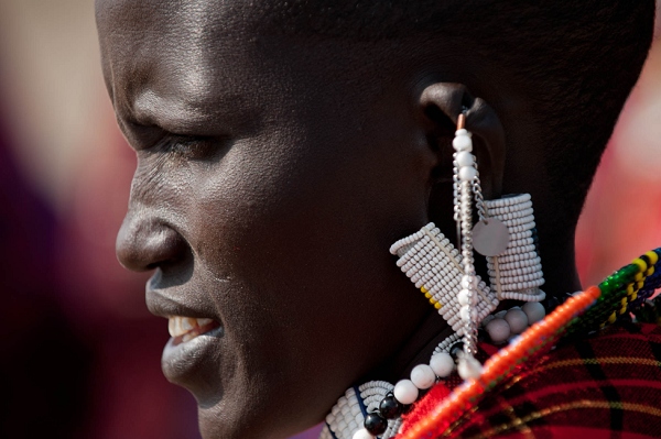 20110619_AfricaD4_076.jpg