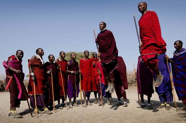 20110619_AfricaD4_085.jpg