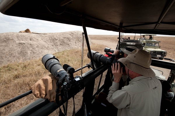 20110619_AfricaD4_324.jpg