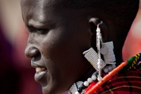 20110619_AfricaD4_076