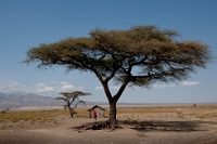 20110619_AfricaD4_182