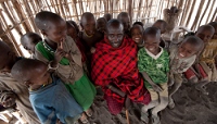 20110619_AfricaD4_189