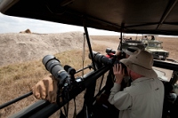 20110619_AfricaD4_324