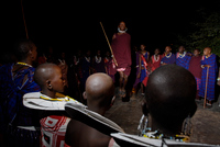 20060206_Africa1D200_298