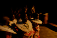 20060206_Africa1D200_325