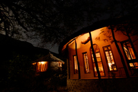 20060206_Africa1D200_343