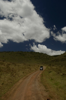20060207_Africa2D2X_070