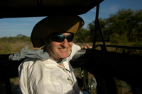 20060208_Africa3D70_017