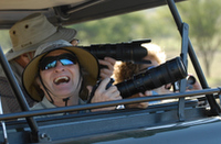 20060210_Africa5D200_011
