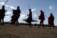 20060210_Africa5D200_163