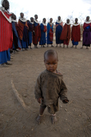 20060210_Africa5D200_172