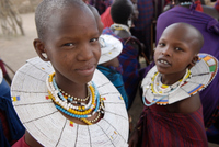 20060210_Africa5D200_182