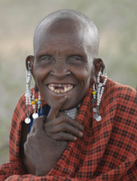 20060210_Africa5D200_236