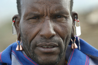 20060210_Africa5D2X_291