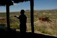 20060210_Africa5D70_068