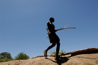 20060211_Africa6D200_104