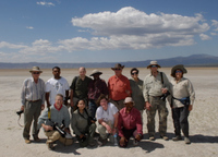 20060211_Africa6D200_131