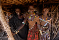 20060211_Africa6D200_165