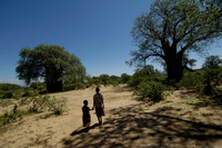 20060211_Africa6D2X_025