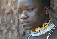 20060211_Africa6D2X_124