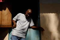 20060214_Africa9D200_215