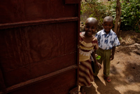 20060214_Africa9D200_221